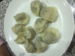 百饺园(平山道店)-百饺园酒楼(平山道店)