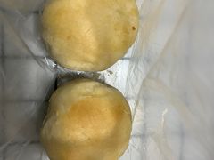 -上好酥烧饼(虹桥中心店)