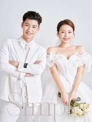 -第一夫人婚纱摄影(南京店)