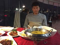 -云中小雅