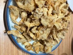 -东北灶(高新银泰店)