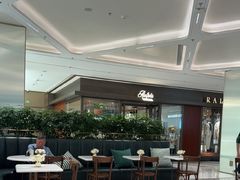 -Ralph’s Coffee(深圳罗湖万象城店)