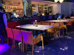 大堂-岁粤Moon·湖景餐厅(月光码头店)