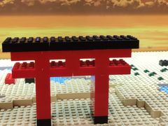 -上海乐高探索中心