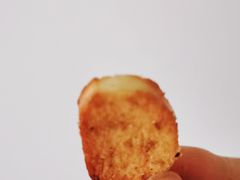 -米莎贝尔生日蛋糕(长征街店)