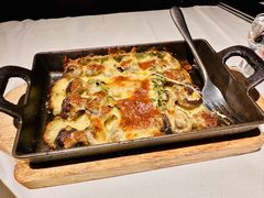 -四季民福烤鸭店(故宫店)