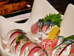 -元通寿司(东骏店)