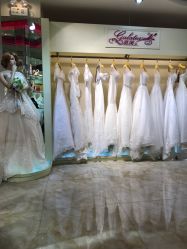 -全城热恋璀璨婚纱摄影(国贸总店)
