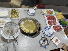 -杏花吴记牛肉火锅