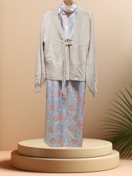 -上海徐(东方新天地店)