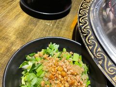 -三道苗苗鱼(三道堰老字号店)