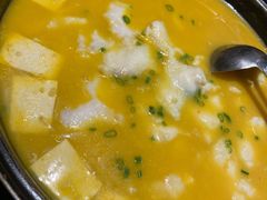 -大丰收脆鱼(万达江北店)