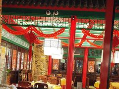 -缪氏川菜(深圳北站缤果空间店)