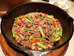 -佬麻雀·剁椒鱼头(京基KK One店)