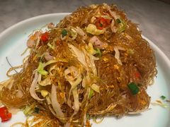 -小菜园新徽菜(无锡宜家荟聚中心店)