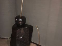 -四季小馆·潤·中国菜(越秀公园店)