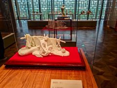 -北京工艺美术博物馆