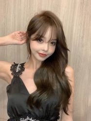 -INSTYLE·SALON