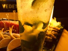 -MARU玛露音乐餐厅(大学路店)