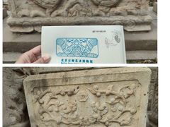 -北京石刻艺术博物馆(五塔寺)