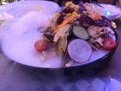 -Ambra Haus琥珀屋精酿餐厅(宝山店)