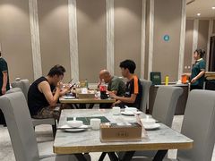 -朱记乳鸽王·非遗石岐乳鸽·全鸽宴(大兴旗舰店)