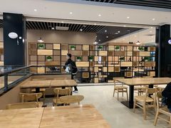 大堂-华中科技大学百景园(三楼酒店)