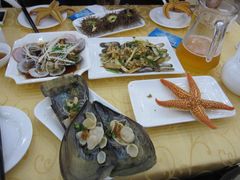 IMG_0080-海岛渔村大酒店(云霄路店)