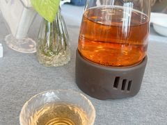 -海景壹号大酒店(滨湖店)