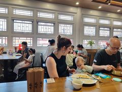 -故宫餐厅(景运门店)