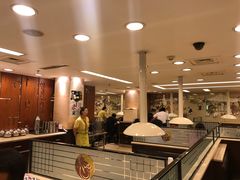 -福云龙(黄河南大街店)