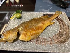 -汕头国际大酒店-牛一町目餐厅