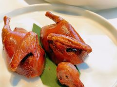 -茉里粤菜(皇姑万象汇店)