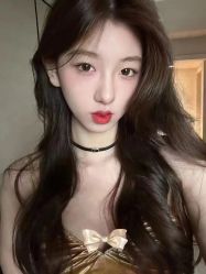 点击看大图 -FG HAIR·烫发·染发