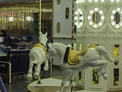 -Lilliput粒粒堡亲子餐厅(置汇旭辉店)