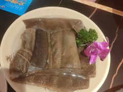 -蜀大侠火锅(四川北路店)