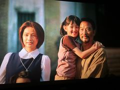 -英皇电影城(英皇集团中心IMAX店)