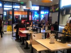 -泰煌鸡·上海白斩鸡·鸡汤面(鹤庆店)