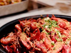 -温州铂尔曼酒店蘭 咖啡厅