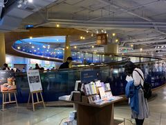 -方所(华润万象城店)