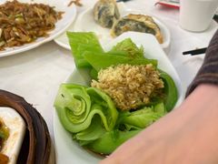 -万山楼海鲜酒家·二十三年老字号