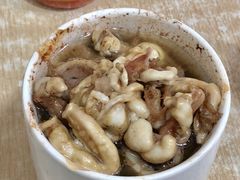 -广达眼镜炖罐(广达店)