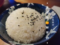 -胖哥俩肉蟹煲(河北勒泰购物中心店)