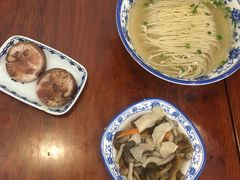 -同得兴面馆.苏式面.三虾面(园区店)