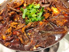 -庐州太太(鼓楼店)