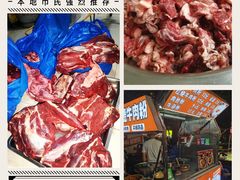 -舍居智能酒店(深圳宝安翻身地铁站店)