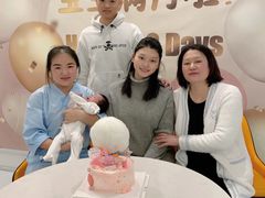 -优护佳月嫂育儿嫂中心(静安店)