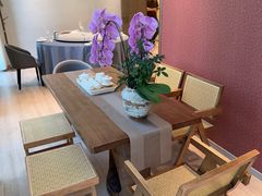 -瓯越·海鲜·瓯味一品(IM长宁国际店)