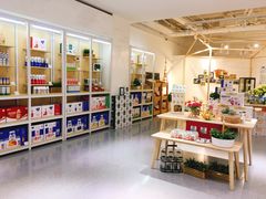 -蒙牛工业旅游景区