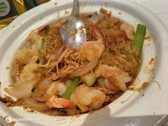 -避风塘·老港味餐厅(虹口龙之梦店)